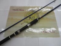 ソルパラ SPS-1002M