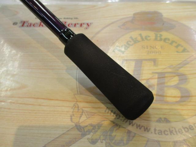 エメラルダスMX 86ML・N