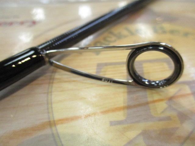 エメラルダスMX 86ML・N