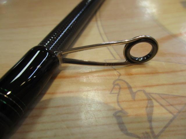 エメラルダスMX 86ML・N