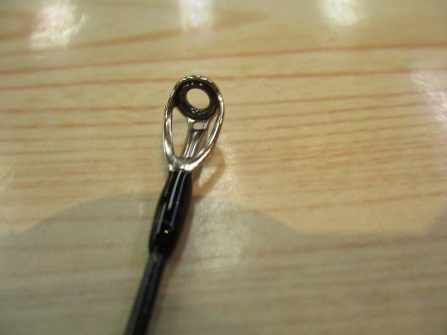 エメラルダスMX 86ML・N