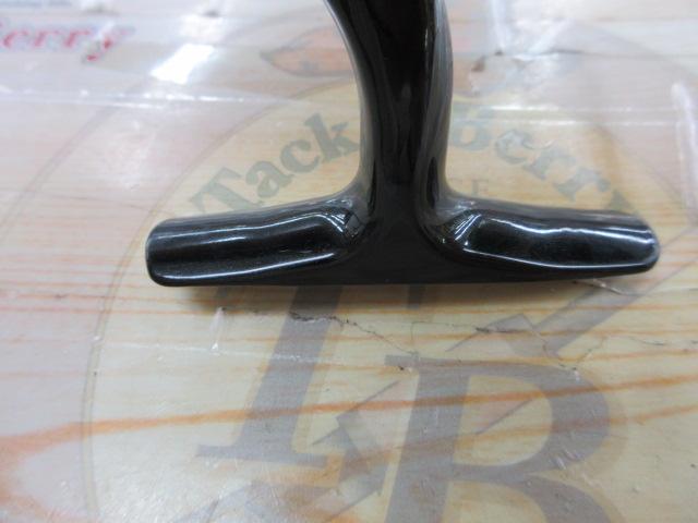 カープイズム 4500BR