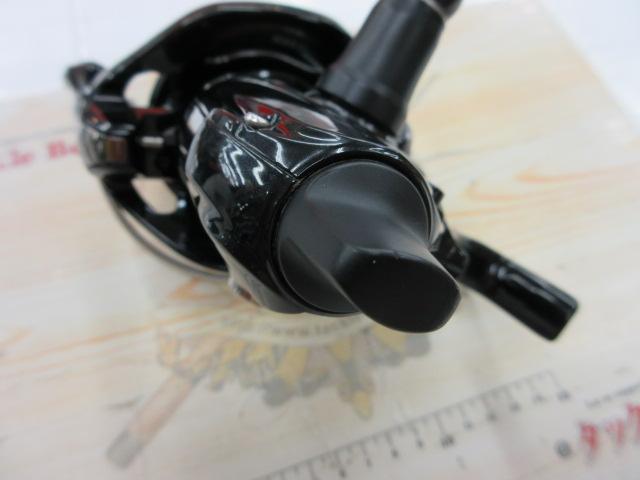 カープイズム 4500BR