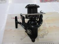 カープイズム 4500BR