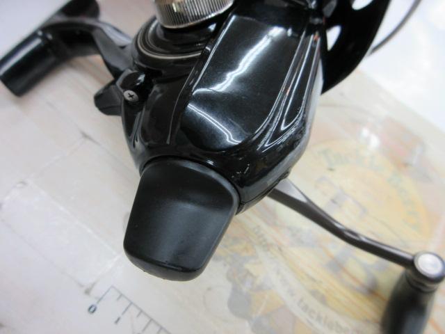 カープイズム 4500BR