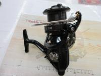 カープイズム 4500BR