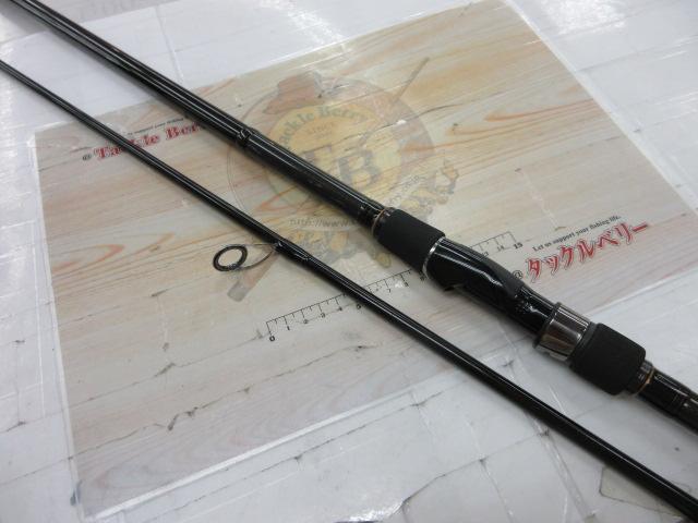 マッドドラゴン ユーロスタイル 3.5-362K