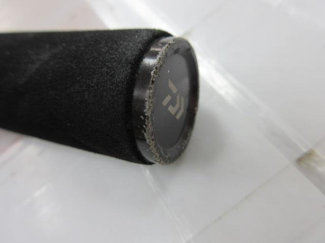 マッドドラゴン ユーロスタイル 3.5-362K