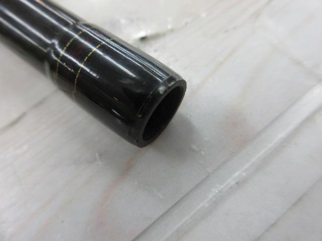 マッドドラゴン ユーロスタイル 3.5-362K