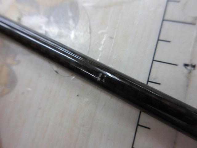 マッドドラゴン ユーロスタイル 3.5-362K