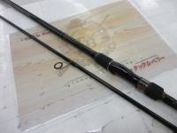 マッドドラゴン ユーロスタイル 3.5-362K