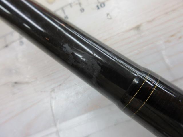 マッドドラゴン ユーロスタイル 3.5-362K