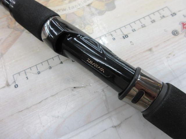 マッドドラゴン ユーロスタイル 3.5-362K