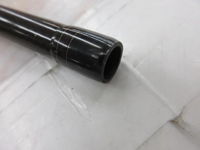 マッドドラゴン ユーロスタイル 3.5-362K