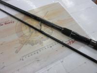 マッドドラゴン ユーロスタイル 3.5-362K