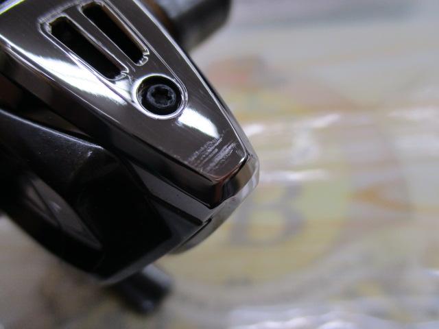 20ツインパワー C5000XG