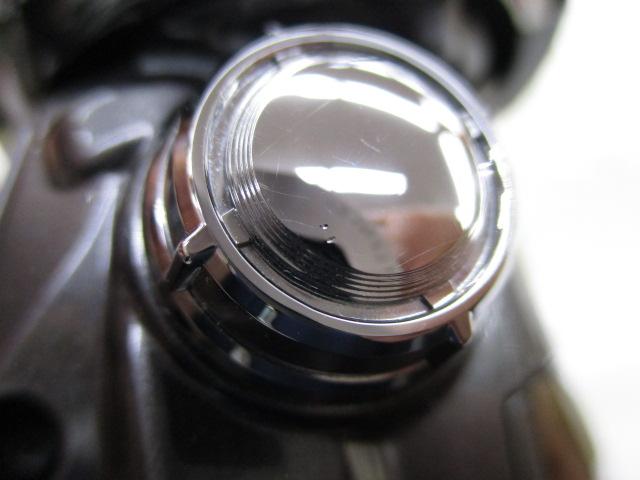 20ツインパワー C5000XG