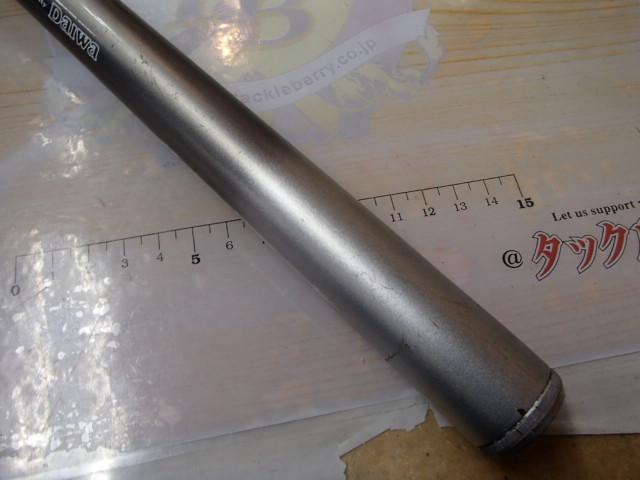 HZILエンブレムISOF 1.5-60I