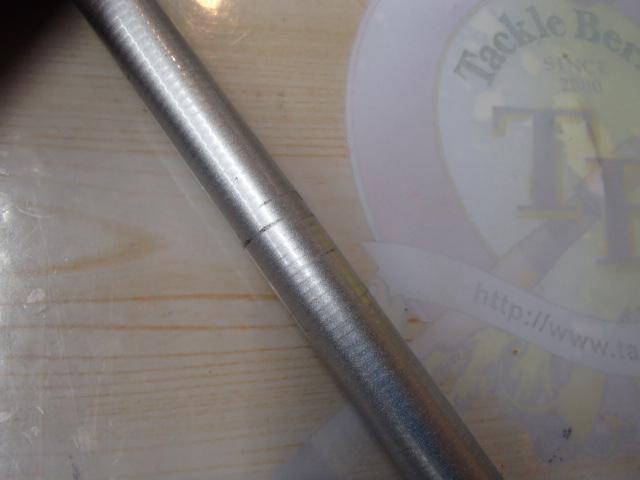 HZILエンブレムISOF 1.5-60I