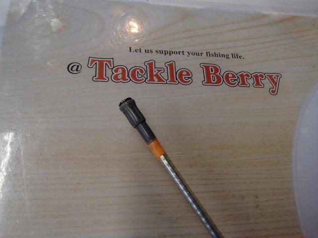 HZILエンブレムISOF 1.5-60I