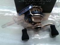 19セイハコウSP RC83 ゴールド L