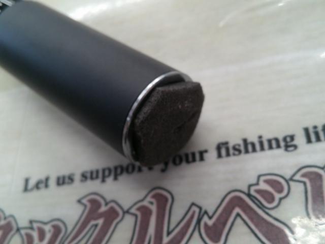 22セイハコウAX 160｜＠ベリーネット 日本最大新品中古釣具WEBショップ