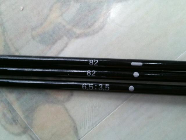 22セイハコウAX 160｜＠ベリーネット 日本最大新品中古釣具WEBショップ