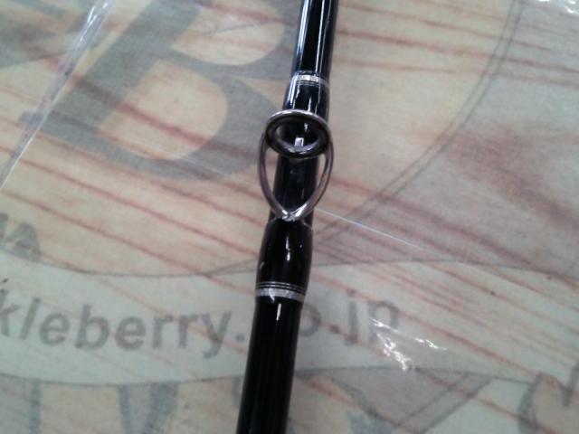 22セイハコウAX 160｜＠ベリーネット 日本最大新品中古釣具WEBショップ