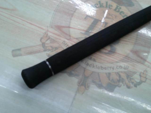 レーベンスラング LS-C75XXXHRX BUSTA