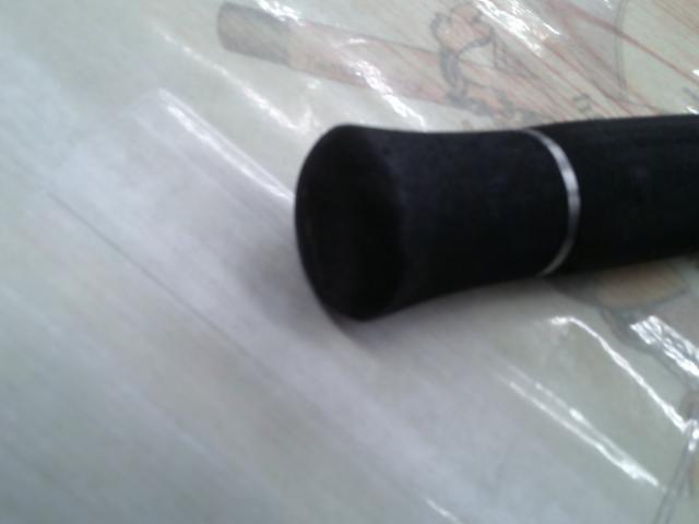 レーベンスラング LS-C75XXXHRX BUSTA