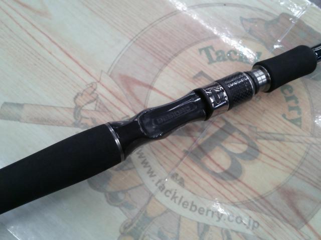 レーベンスラング LS-C75XXXHRX BUSTA