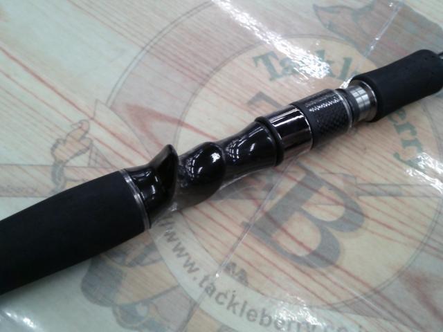 レーベンスラング LS-C75XXXHRX BUSTA