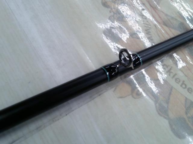 レーベンスラング LS-C75XXXHRX BUSTA