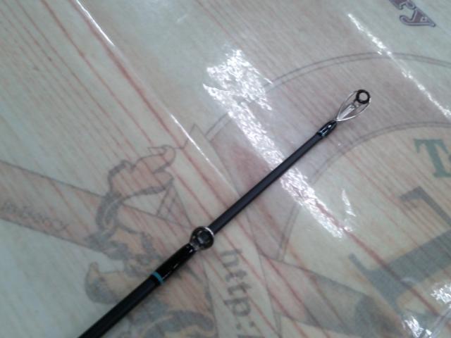 レーベンスラング LS-C75XXXHRX BUSTA