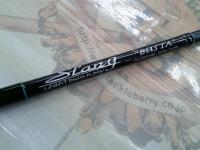 レーベンスラング LS-C75XXXHRX BUSTA