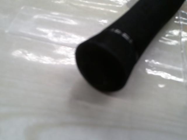 レーベンスラング LS-C73MHRX HOOD(EVA)