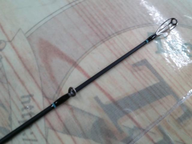 レーベンスラング LS-C73MHRX HOOD(EVA)