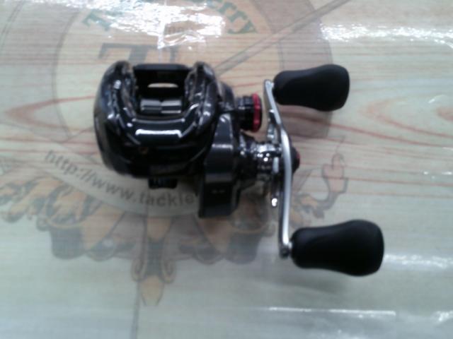 24スコーピオンMD 201XG