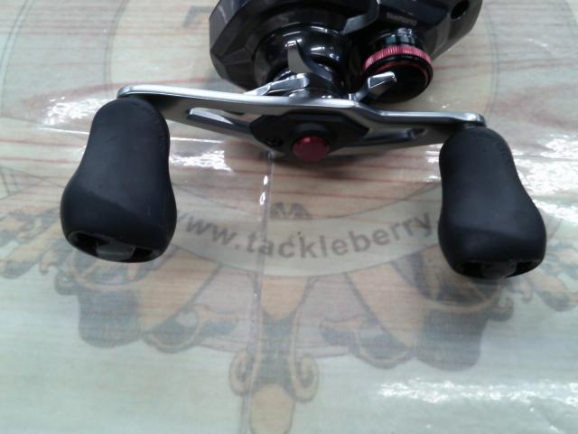 24スコーピオンMD 201XG