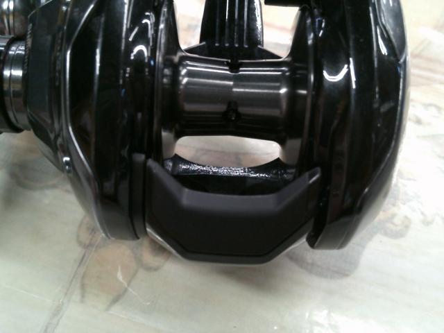 24スコーピオンMD 201XG