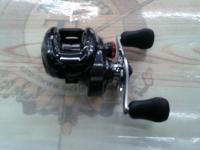 24スコーピオンMD 201XG