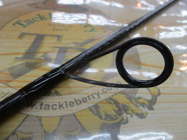 20ゾディアス 268ML-2