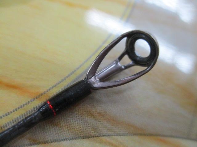 20ゾディアス 268ML-2