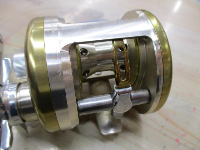 ミリオネアCV-Z 253