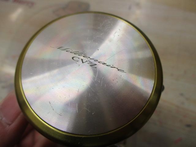 ミリオネアCV-Z 253