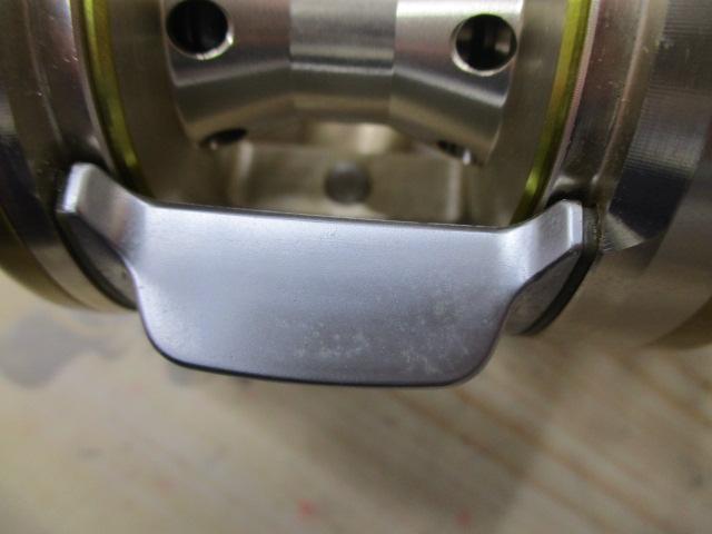 ミリオネアCV-Z 253｜＠ベリーネット 日本最大新品中古釣具WEBショップ