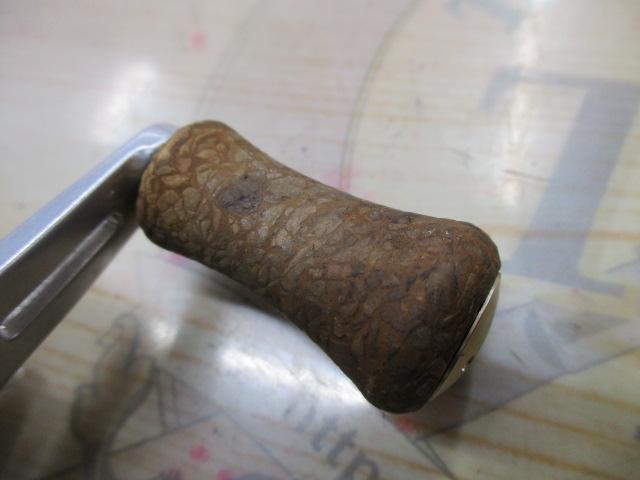 ミリオネアCV-Z 253