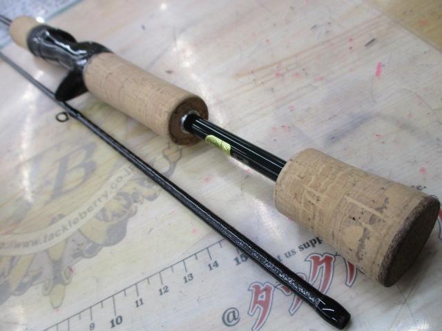 21カーディフAX B60UL