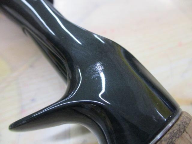 21カーディフAX B60UL