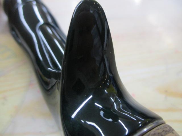 21カーディフAX B60UL